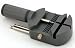 Watch Bracelet Band Strap Link Remover Twist Tool