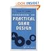 Handbook of Practical Gear Design (Mechanical Engineering (CRC Press Hardcover))