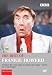 The Best Of Frankie Howerd [DVD]