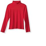 Turtleneck