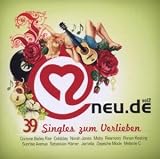 I Love Neu. de Vol. 2