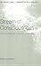 Book Stream of Consciousness  Unity and Continuity in Conscious Experience (International Library of Philosophy)