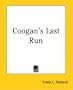 Coogan's Last Run
