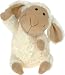 Spielwaren : Sigikid 37683 - Schaf, Sweety Kuscheltier