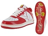 YUMS Classic Series Peppermint Sneakers Mens Shoes