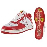 YUMS Classic Series Peppermint Sneakers Mens Shoes