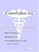 Book Campylobacter - A Medical Dictionary, Bibliography, and Annotated Research Guide to Internet References
