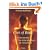 Out of body: Astralreisen - Das letzte Abenteuer der Menschheit