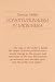 Book Constitutionalism in Micronesia