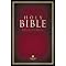 do a bible study on Romans