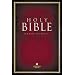 do a bible study on Gospel according to Mark