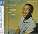 Plays Pretty Just for You von Jimmy Smith - alle Infos