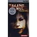 The Silent Hill Experience [UMD Universal Media Disc]