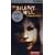 The Silent Hill Experience [UMD Universal Media Disc]