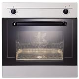 IGNIS AKL 876 Single Fan Oven Stainless Steel  from IGNIS