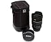 Sigma 15-30mm f/3.5-4.5 EX DG IF Aspherical Ultra Wide Angle Zoom Lens for Pentax and Samsung SLR Cameras