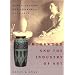 Rookwood & Industry Of Art: Women Culture & Commerce 1880-1913