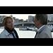 Product Video: Clip: You have to go