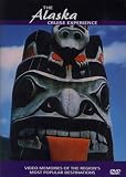 Cruise Experience Alaska