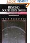 Beyond Southern Skies: Radio Astronomy and the Parkes Telescope