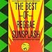 The Best of Reggae Sunsplash