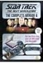 Star Trek: The Next Generation