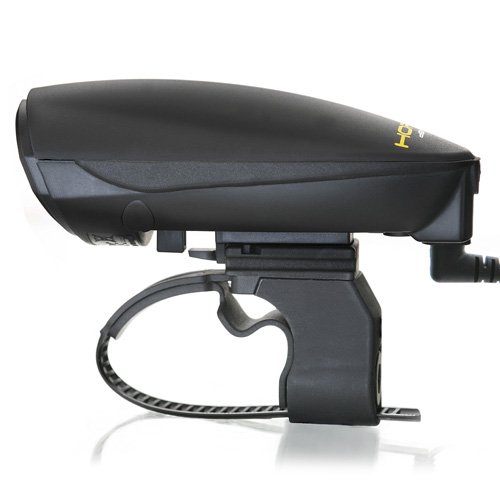 The Hornit 140 decibel Cycle Horn