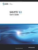 Cover for 9781607649113
