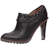 CafèNoir ZHT907010D5, Escarpins femme