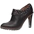 CafèNoir ZHT907010D5, Escarpin