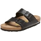 Birkenstock Arizona Sandal