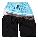 MISTRAL T[tpc iubN~u[j i3L 4L 5L 6Lj