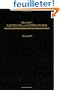 Advances in Electronics and Electron Physics