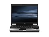 HP EliteBook 2530p Core 2 Duo SL9400 / 1.86 GHz LV Centrino 2 with vPro RAM 4 GB HDD 250 GB DVD?RW camera Smart Buy Microsoft Office Ready with HP 2500 Series Docking Station HP EliteBook 2530p Core 2 Duo SL9400 / 1.86 GHz LV Centrino 2 with vPro RAM 4 GB HDD 250 GB DVD?RW camera Smart Buy Microsoft Office Ready with HP 2500 Series Docking Station