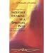 Intuitive Thinking as a Spiritual Path: A Philosophy of Freedom (Classics in Anthroposophy)