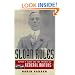 Sloan Rules: Alfred P. Sloan and the Triumph of General Motors