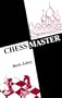 Chess Master