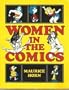 Women in the Comics