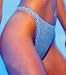 : Freya Rio Thong by Fantasie of England Style AA3570