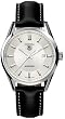TAG Heuer Carrera Mens WV211A.FC6202 Watch TAG Heuer Carrera Mens WV211A.FC6202 Watch