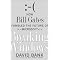Books Bill Gates doesn't want you to read!