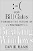 Book Breaking Windows: How Bill Gates Fumbled the Future of Microsoft