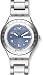 Cool Watches | Cool Men's Watches - Swatch Men's Cool Days Watch #YGS724G