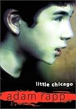cover of Little Chicago