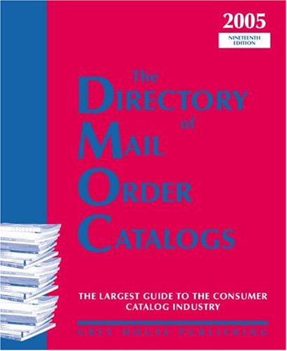 Directories