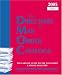 The Directory of Mail Order Catalogs, 2005: A Comprehensive Guide to Consumer Mail Order Catalog Companies (Directory of Mail Order Catalogs)