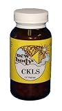 CKLS (Colon, Kidney, Liver, Spleen)