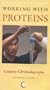 Working with Proteins: Column Chromatography [VHS]