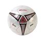 Mikasa Premium Stitched Soccer Ball NFHS Approved