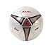 Save up to 40% on Select Mikasa Sports Gear